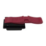 Binzel кнопка MB14L ABIMIG 150-450